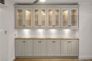 1698 Jefferson Ave, Miami Beach, FL 33139, Sold 03/02/21