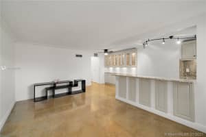 1698 Jefferson Ave, Miami Beach, FL 33139, Sold 03/02/21