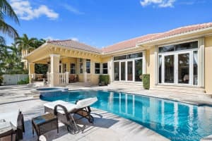 MLS# A10988807, Hollywood, Florida 33019