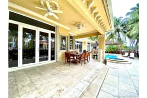 MLS# A10988807, Hollywood, Florida 33019
