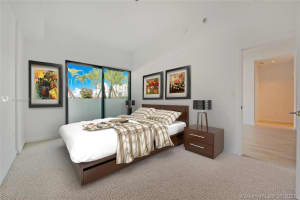 1600 SW 1st Ave, Miami, FL 33129, Sold 08/31/22