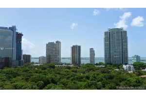 1600 SW 1st Ave, Miami, FL 33129, Sold 08/31/22