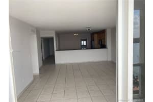 17050 N Bay Rd, Sunny Isles Beach, FL 33160, Sold 04/09/21