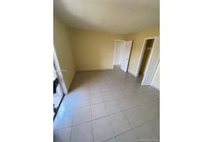 1655 W 44th Pl, Hialeah, FL 33012, Sold 04/20/21