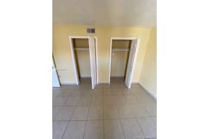 1655 W 44th Pl, Hialeah, FL 33012, Sold 04/20/21