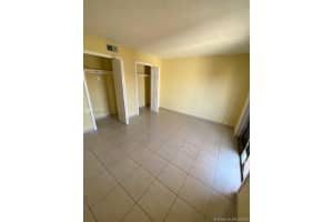 1655 W 44th Pl, Hialeah, FL 33012, Sold 04/20/21