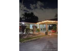 8301 SW 142nd Ave APT C108, Miami, FL 33183, Sold 04/13/21