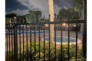 8301 SW 142nd Ave APT C108, Miami, FL 33183, Sold 04/13/21