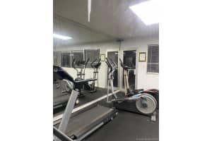 8301 SW 142nd Ave APT C108, Miami, FL 33183, Sold 04/13/21