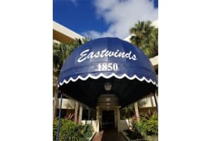 1850 Homewood Blvd, Delray Beach, FL 33445, Sold 04/05/21