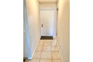 1850 Homewood Blvd, Delray Beach, FL 33445, Sold 04/05/21