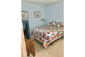 1850 Homewood Blvd, Delray Beach, FL 33445, Sold 04/05/21