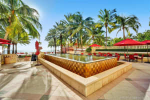 17875 Collins Ave, Sunny Isles Beach, FL 33160, Sold 02/12/21