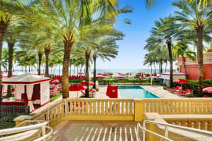 17875 Collins Ave, Sunny Isles Beach, FL 33160, Sold 02/12/21