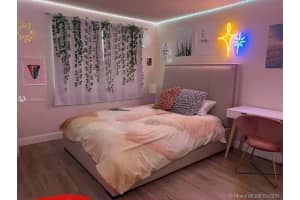 1150 Madruga Ave APT C101, Coral Gables, FL 33146, Sold 05/25/21