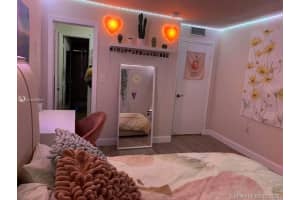 1150 Madruga Ave APT C101, Coral Gables, FL 33146, Sold 05/25/21