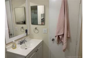 1150 Madruga Ave APT C101, Coral Gables, FL 33146, Sold 05/25/21