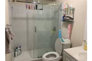 1150 Madruga Ave APT C101, Coral Gables, FL 33146, Sold 05/25/21