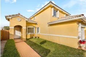 15847 SW 85th Ln, Miami, FL 33193, Sold 04/15/21