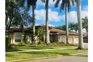 10815 NW 5th St, Plantation, FL 33324, Sold 05/10/21