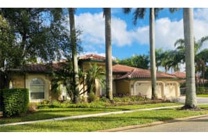 10815 NW 5th St, Plantation, FL 33324, Sold 05/10/21