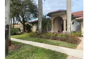10815 NW 5th St, Plantation, FL 33324, Sold 05/10/21