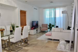 1755 E Hallandale Beach Blvd, Hallandale Beach, FL 33009, Sold 12/10/21