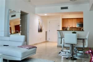 1755 E Hallandale Beach Blvd, Hallandale Beach, FL 33009, Sold 12/10/21