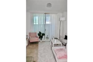 1755 E Hallandale Beach Blvd, Hallandale Beach, FL 33009, Sold 12/10/21