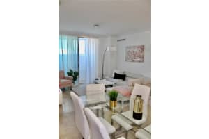 1755 E Hallandale Beach Blvd, Hallandale Beach, FL 33009, Sold 12/10/21