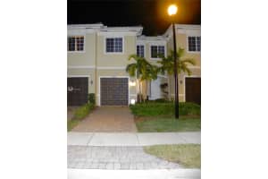 2664 SW 81st Terrace, Miramar, FL 33025, Sold 04/02/21