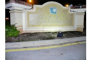 2664 SW 81st Terrace, Miramar, FL 33025, Sold 04/02/21