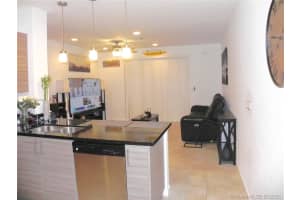 2664 SW 81st Terrace, Miramar, FL 33025, Sold 04/02/21