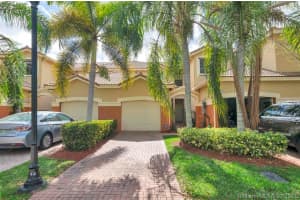 4068 Timber Cove Ln, Weston, FL 33332, Sold 03/30/21