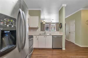 4068 Timber Cove Ln, Weston, FL 33332, Sold 03/30/21