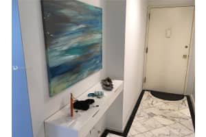 800 NE 195th St, Miami, FL 33179, Sold 04/29/21