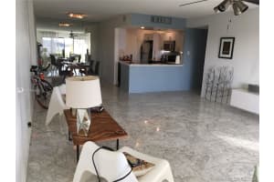 800 NE 195th St, Miami, FL 33179, Sold 04/29/21