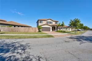 2167 SE 2nd St, Homestead, FL 33033, Sold 03/02/21