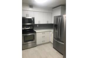 9528 SW 140th Ct, Miami, FL 33186, Sold 04/02/21