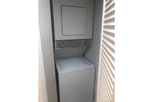 9528 SW 140th Ct, Miami, FL 33186, Sold 04/02/21