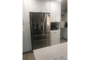 9528 SW 140th Ct, Miami, FL 33186, Sold 04/02/21