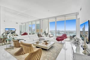 2020 N Bayshore Dr, Miami, FL 33137, Sold 06/11/21