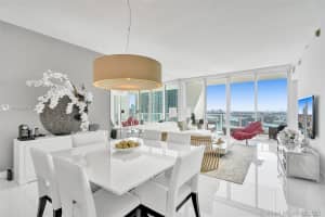 2020 N Bayshore Dr, Miami, FL 33137, Sold 06/11/21