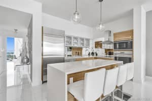 2020 N Bayshore Dr, Miami, FL 33137, Sold 06/11/21