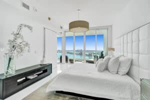 2020 N Bayshore Dr, Miami, FL 33137, Sold 06/11/21