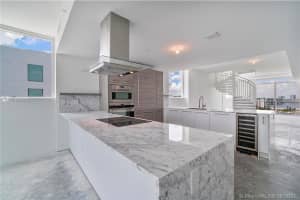 400 Sunny Isles Blvd, Sunny Isles Beach, FL 33160, Sold 09/07/21