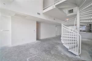 400 Sunny Isles Blvd, Sunny Isles Beach, FL 33160, Sold 09/07/21