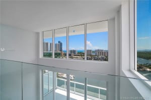 400 Sunny Isles Blvd, Sunny Isles Beach, FL 33160, Sold 09/07/21