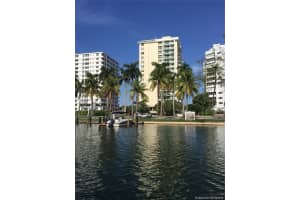 5001 Collins Ave #12b, Miami Beach, FL 33140, Sold 04/30/21