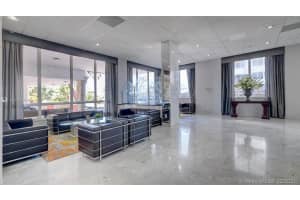 5001 Collins Ave #12b, Miami Beach, FL 33140, Sold 04/30/21